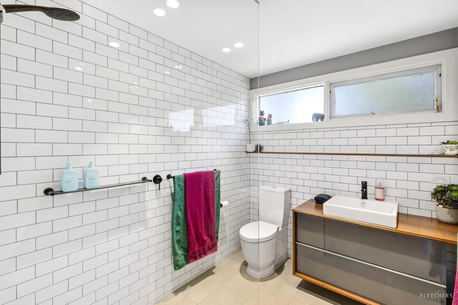 Additional image 9 of 13 Lilkenday Avenue, Indented Head VIC 3223