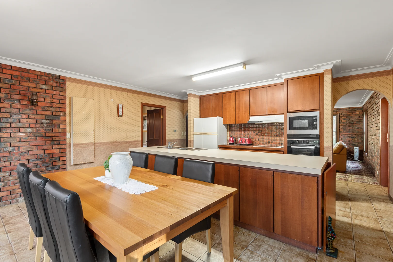 Additional image 14 of 126 Bay Shore Avenue, Clifton Springs VIC 3222