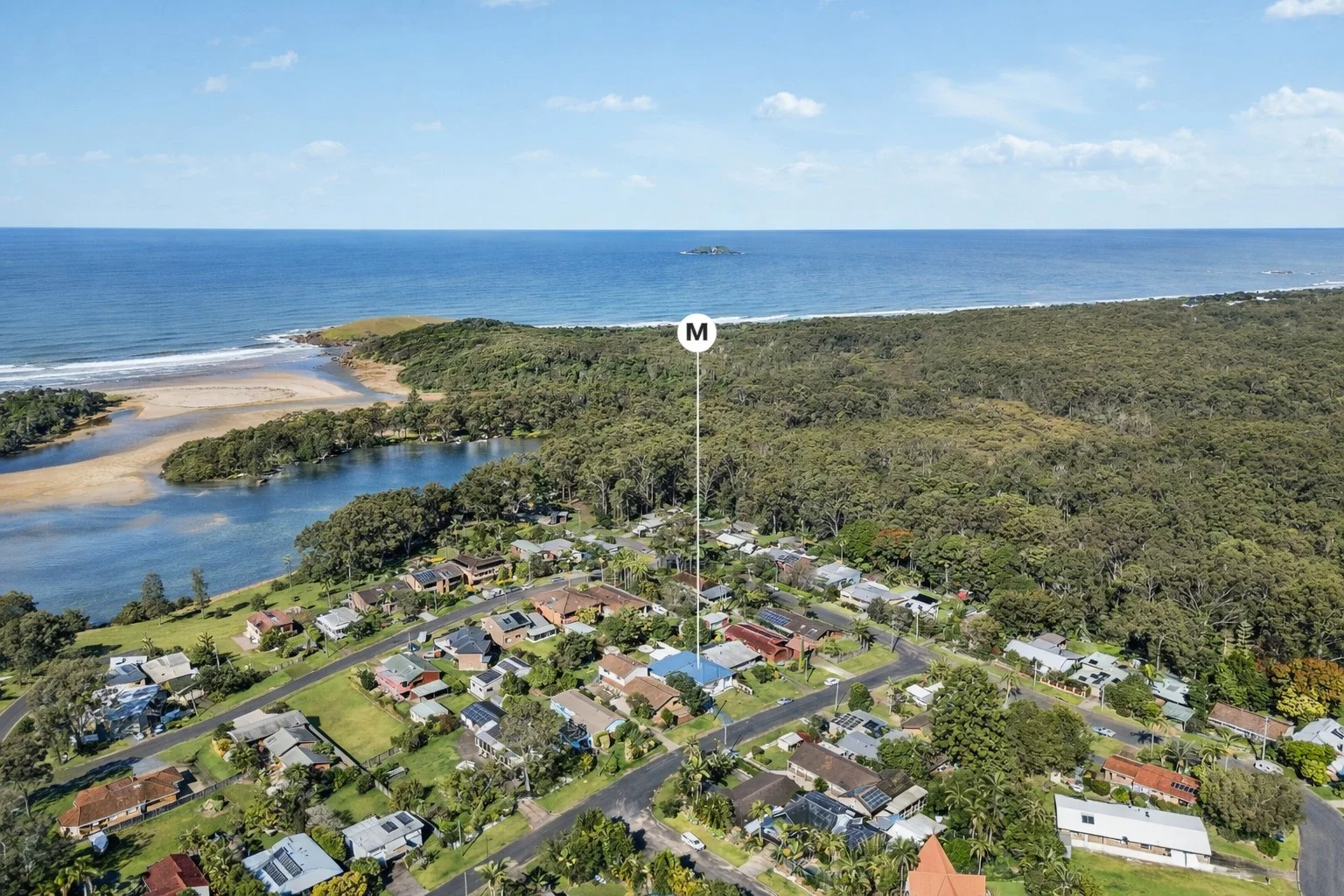Additional image 13 of 15 Wansborough Avenue, Moonee Beach NSW 2450