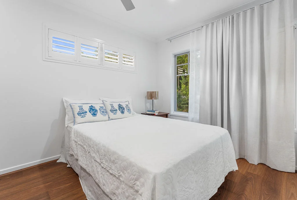 Additional image 18 of 40 Black Swan Circuit, Maroochy River QLD 4561