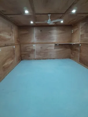 Additional image 21 of 131 Jindalee Road, Kings Plains NSW 2360