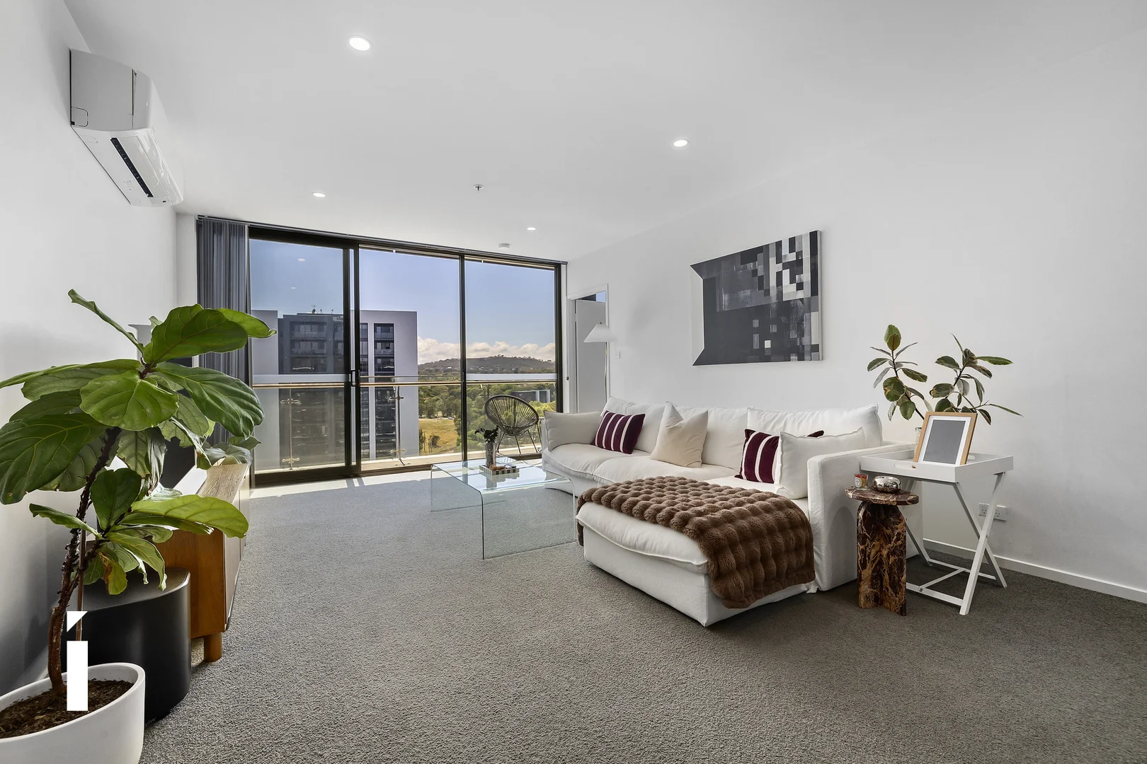 Additional image 4 of 129/7 Irving Street, Phillip ACT 2606