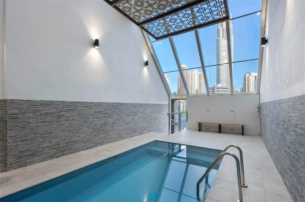 Additional image 29 of 70 Remembrance, Surfers Paradise QLD 4217