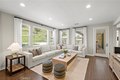 Additional image 7 of 50 Jarano St, Rancho Mission Viejo, CA, 92694
