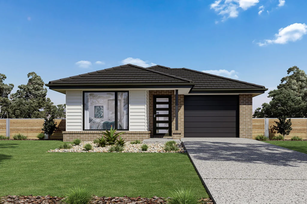 8 Heirloom Way, Swan Hill VIC 3585