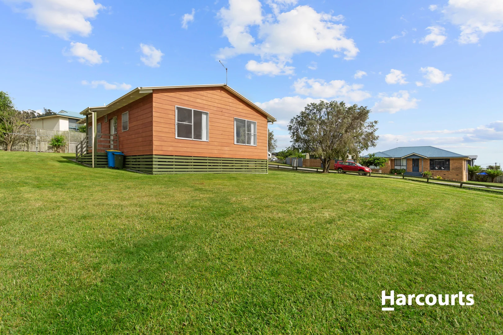 Additional image 6 of 1 Griffiths Court, Bridport TAS 7262
