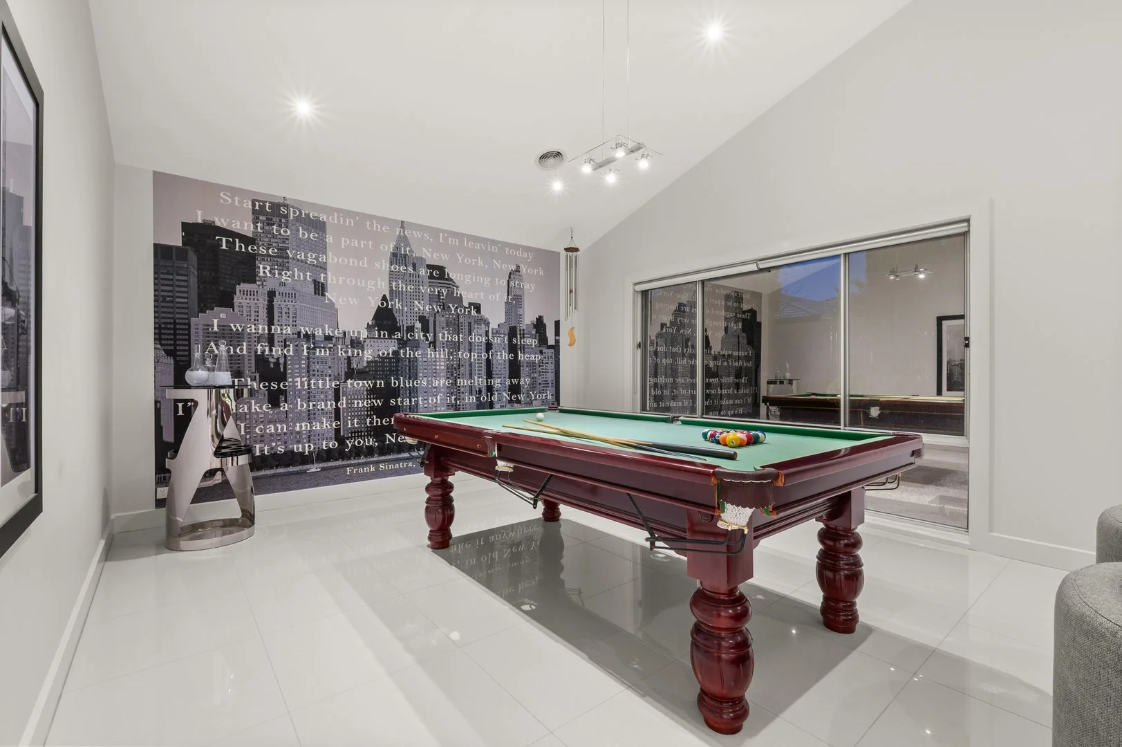 Additional image 10 of 35 Ballantyne Crescent, Franklin ACT 2913