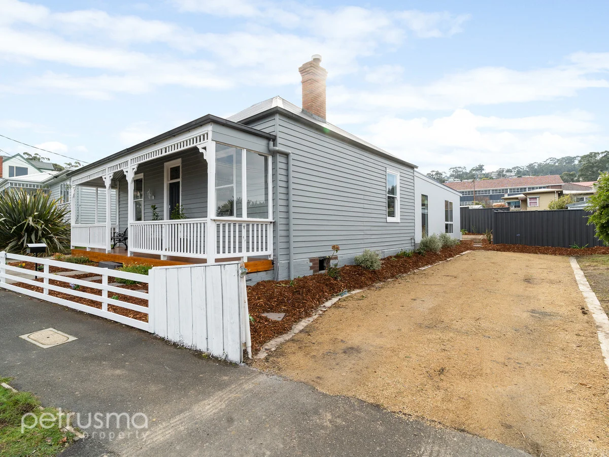 Additional image 22 of 15 Nelumie Street, Lindisfarne TAS 7015