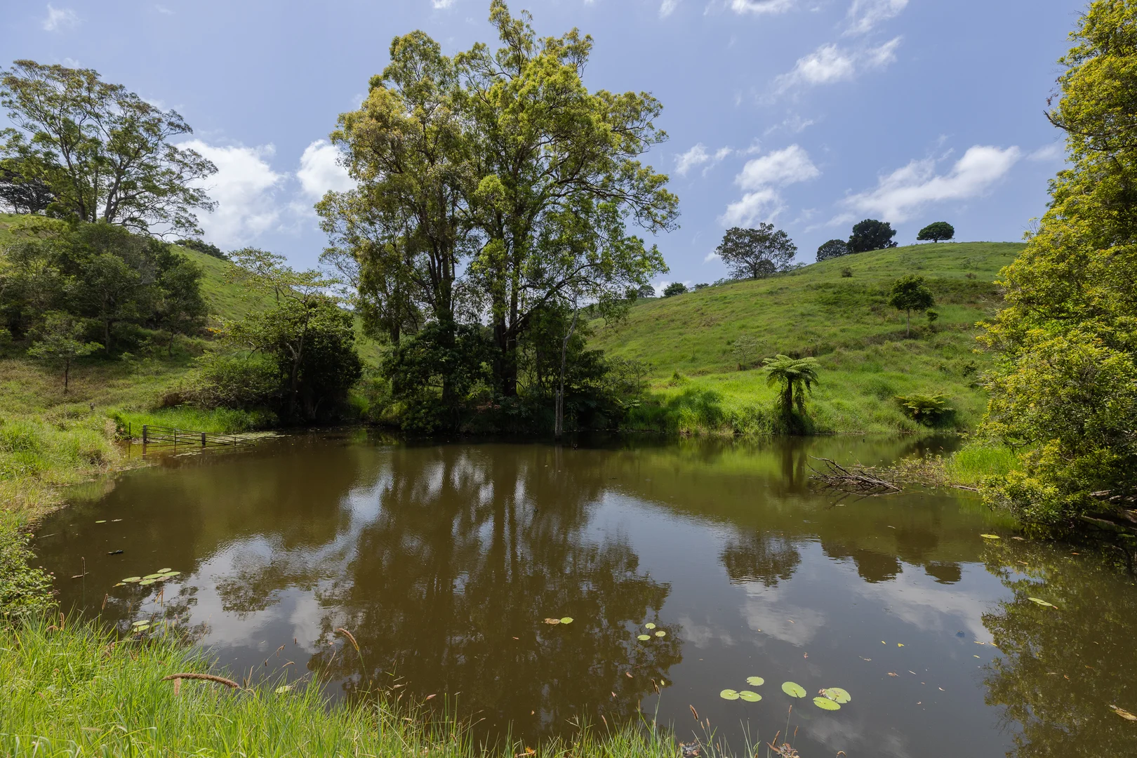 Additional image 18 of Cootharaba QLD 4565