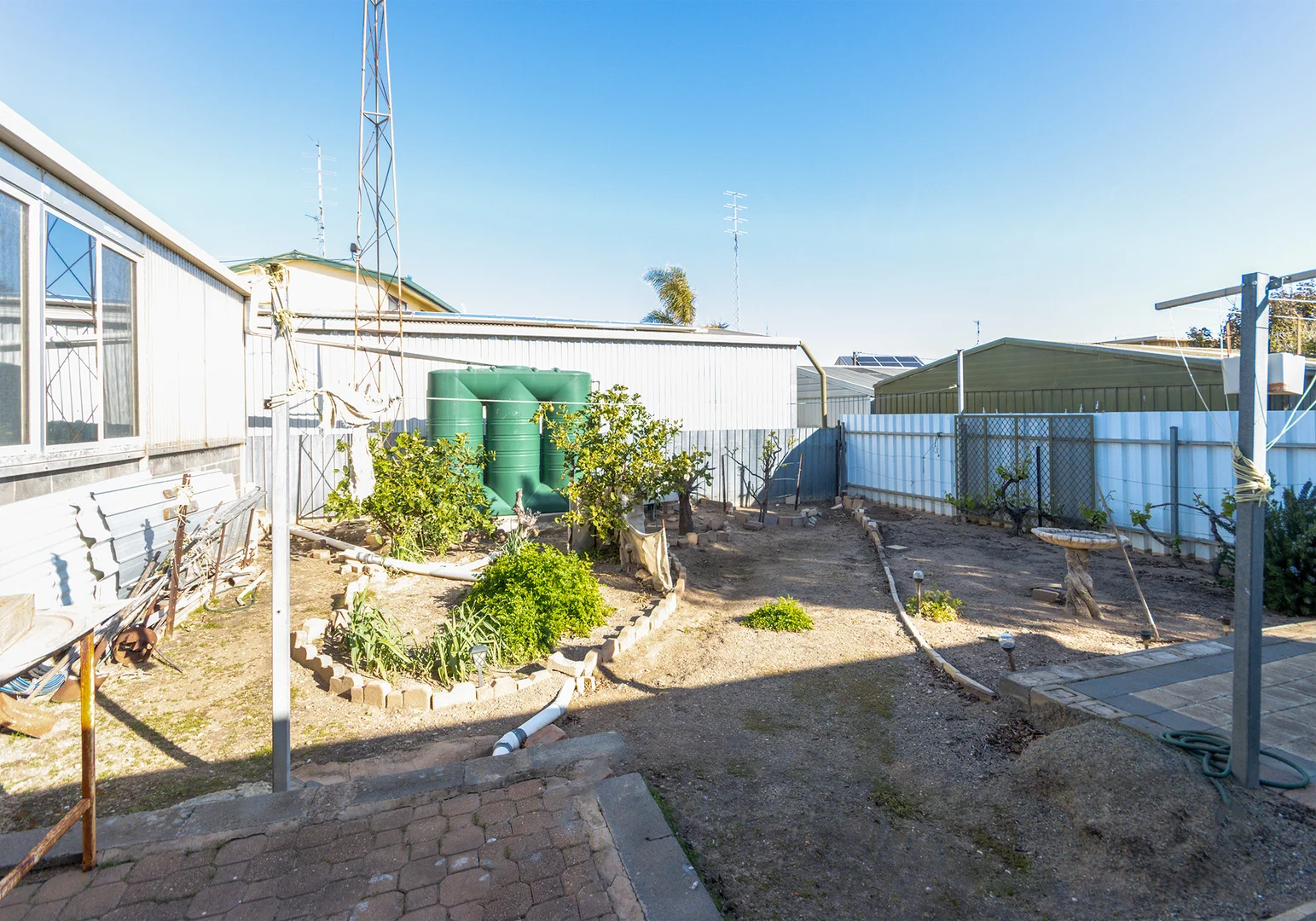 Additional image 18 of 61 Woodforde Dr, North Beach SA 5556