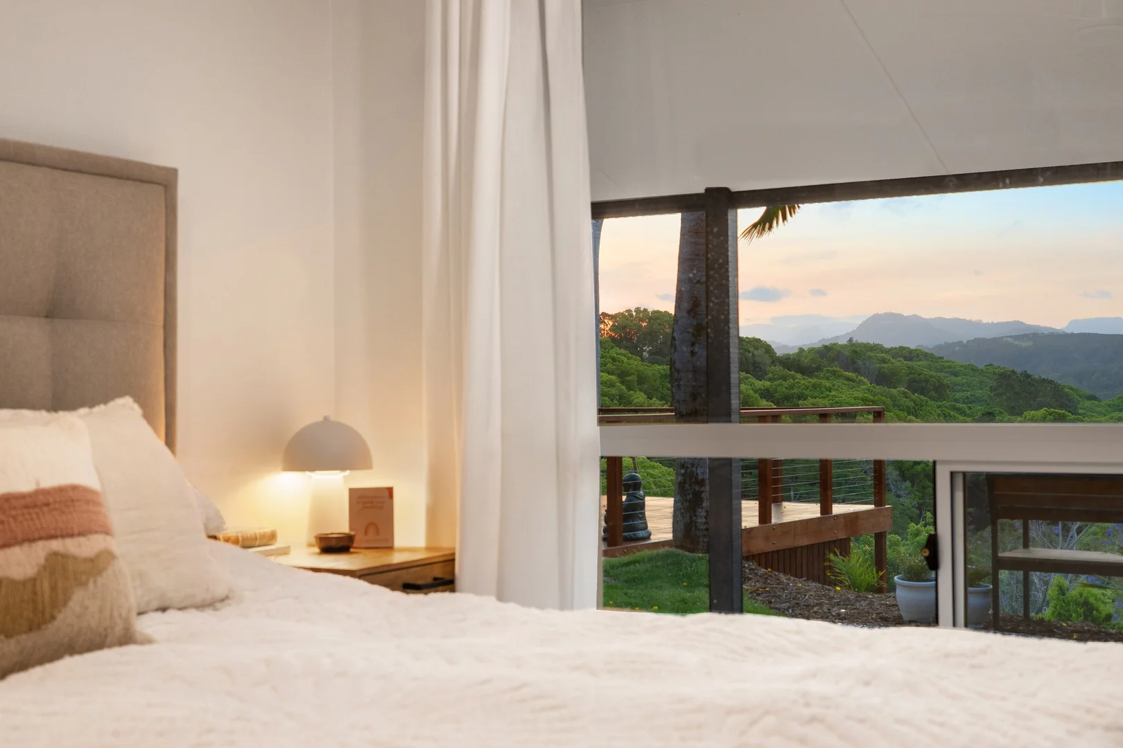 Additional image 9 of 1 Rosemount Court, Terranora NSW 2486