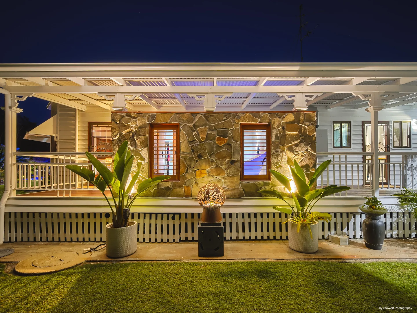 Additional image 33 of 12 Burralong Drive, Wondunna QLD 4655