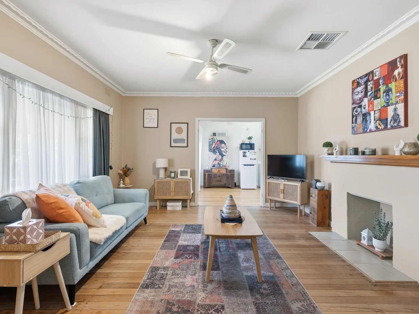 Additional image 3 of 1 Swanlea Avenue, Benalla VIC 3672