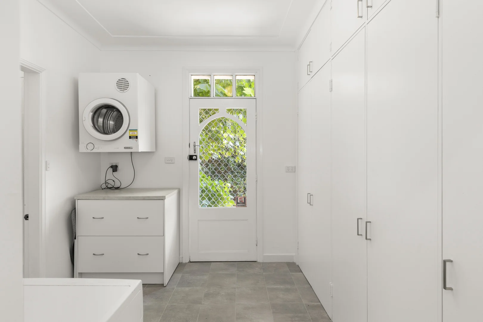 Additional image 18 of 47 Church Street, The Hill NSW 2300