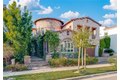 Additional image 44 of 17 Calliope, Lake Forest, CA, 92630