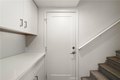 Additional image 9 of 590 Traverse Dr, Costa Mesa, CA, 92626