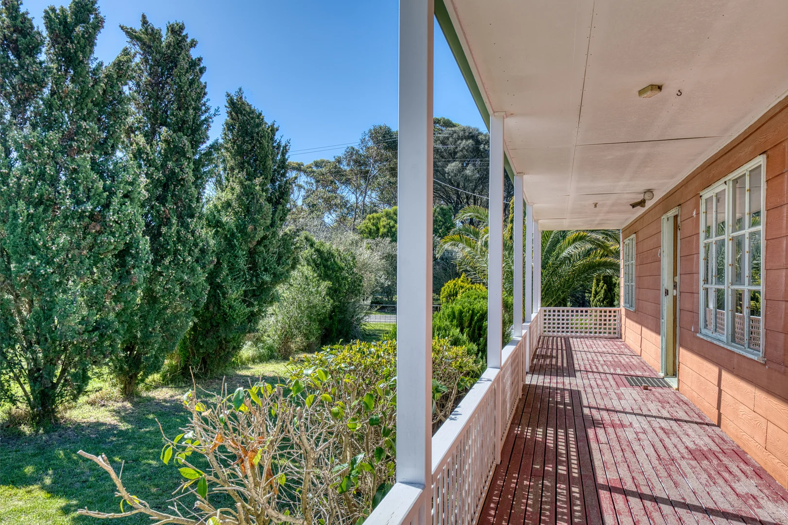 Additional image 16 of 42 Pandora Avenue, Venus Bay VIC 3956