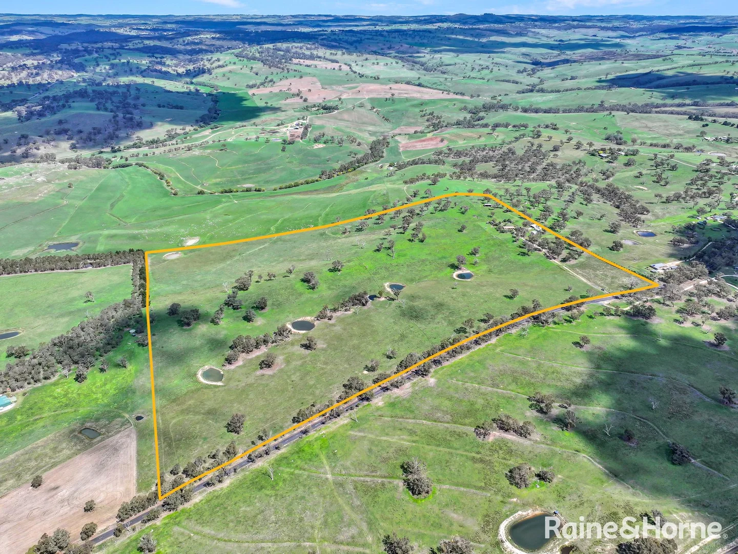 Additional image 38 of 223 Wimbledon Road, Georges Plains NSW 2795