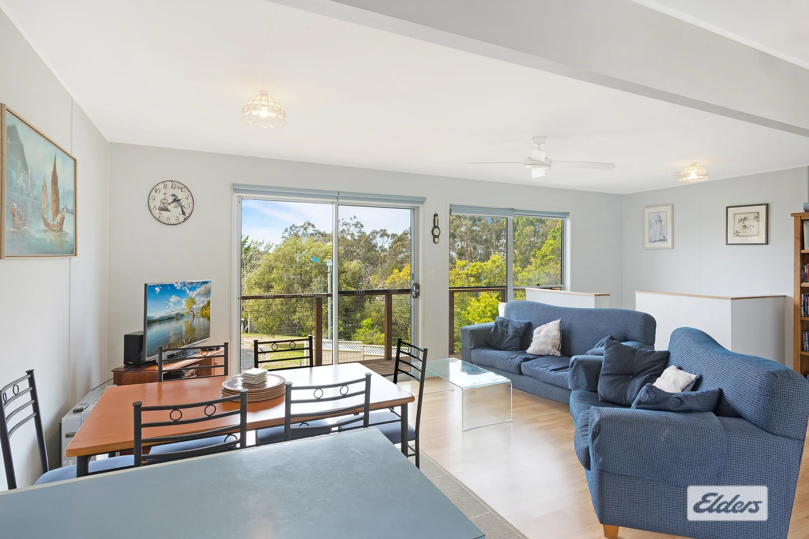Additional image 7 of 5 Pimms Court, Tathra NSW 2550