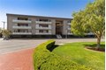 Additional image 46 of 103 Ravenna Dr Unit 23, Long Beach, CA, 90803