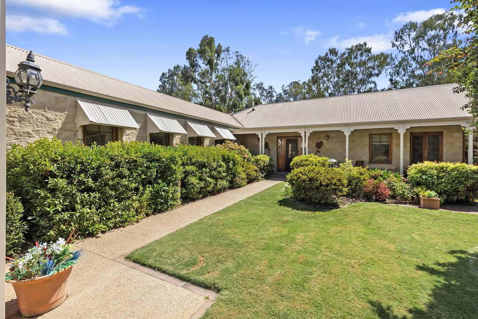 Additional image 18 of 20 Burke Ct, Cobram VIC 3644