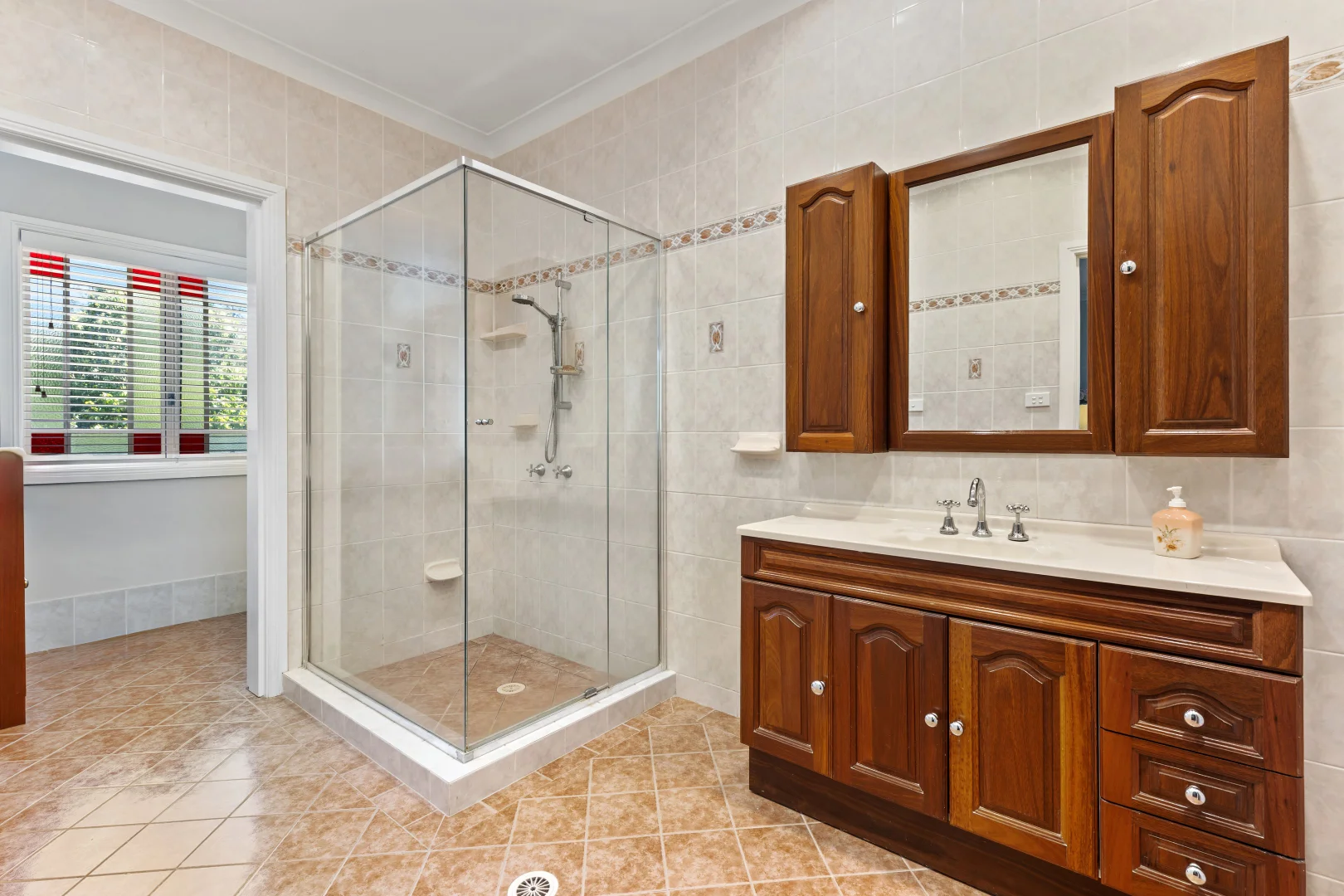 Additional image 11 of 420-424 Cranebrook Road, Cranebrook NSW 2749