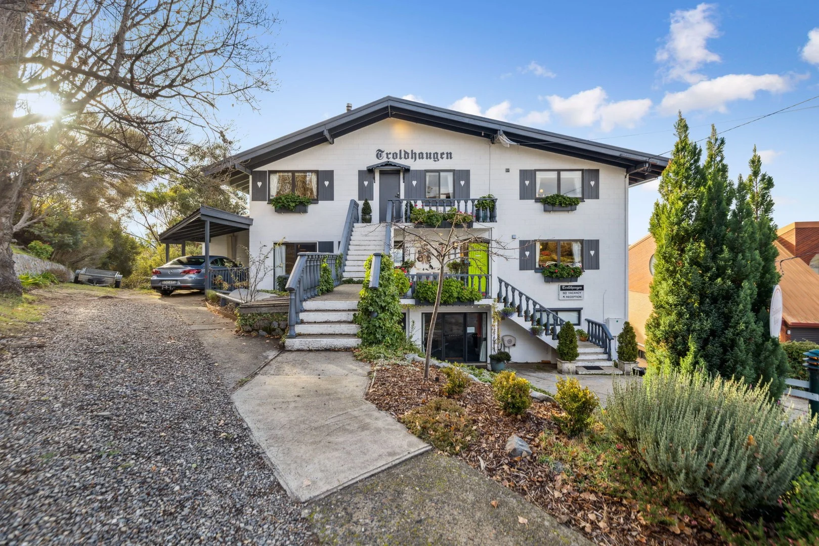 Additional image 3 of 13 Cobbodah Street, Jindabyne NSW 2627