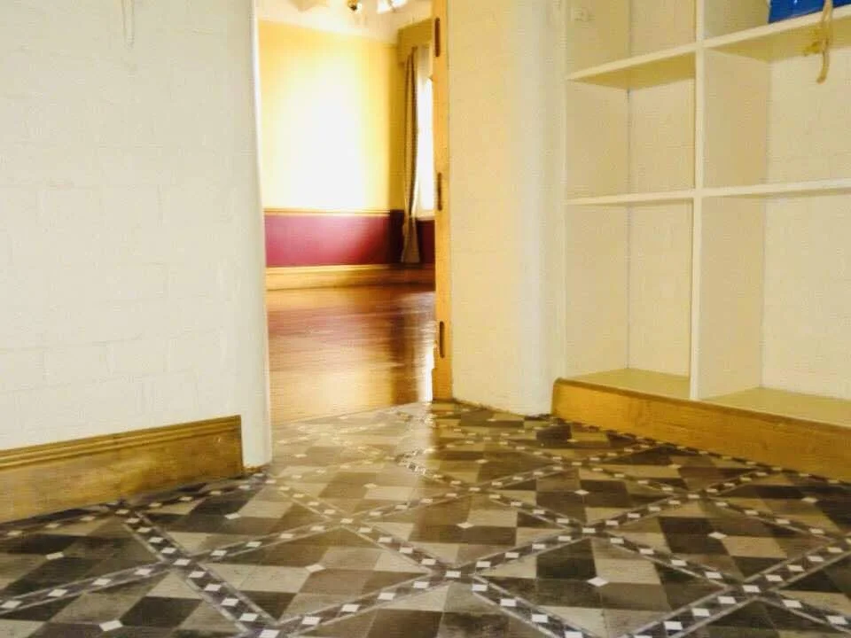 Additional image 8 of 92 Yandilla Street, Pittsworth QLD 4356