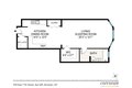 Additional image 9 of 920 E 17th St Apt 609, Brooklyn, NY, 11230