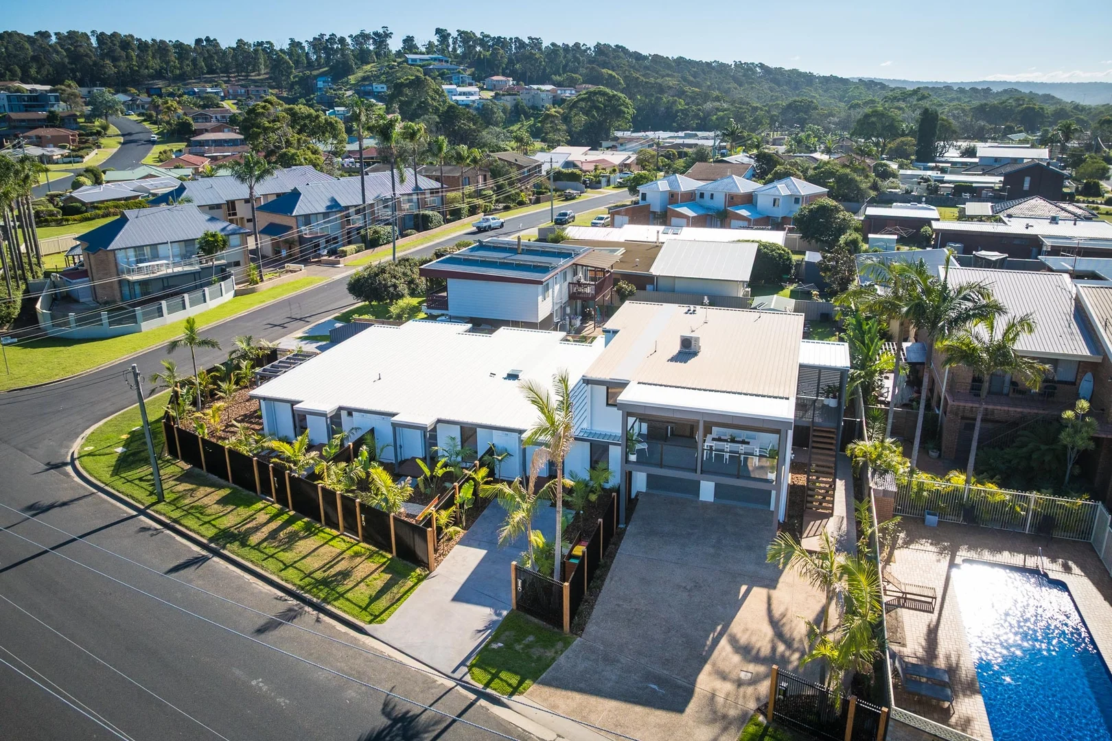 Additional image 21 of 3/38 Edna Drive, Tathra NSW 2550