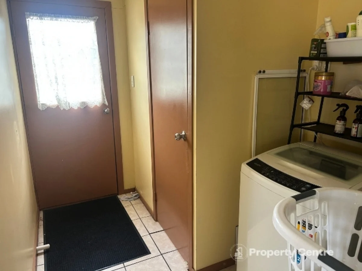 Additional image 15 of 113 Pratten Street, Dalby QLD 4405