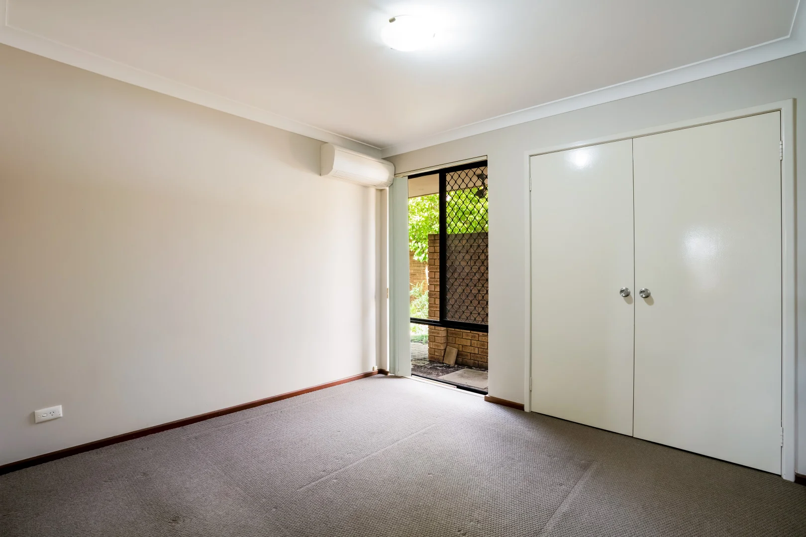 Additional image 9 of 5/13 Bray Place, Beechboro WA 6063