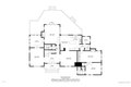 Additional image 30 of 44 Scofield Rd, Pound Ridge, NY, 10576