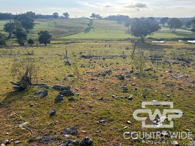 Additional image 22 of 1, - Emmaville Rd, Emmaville NSW 2371