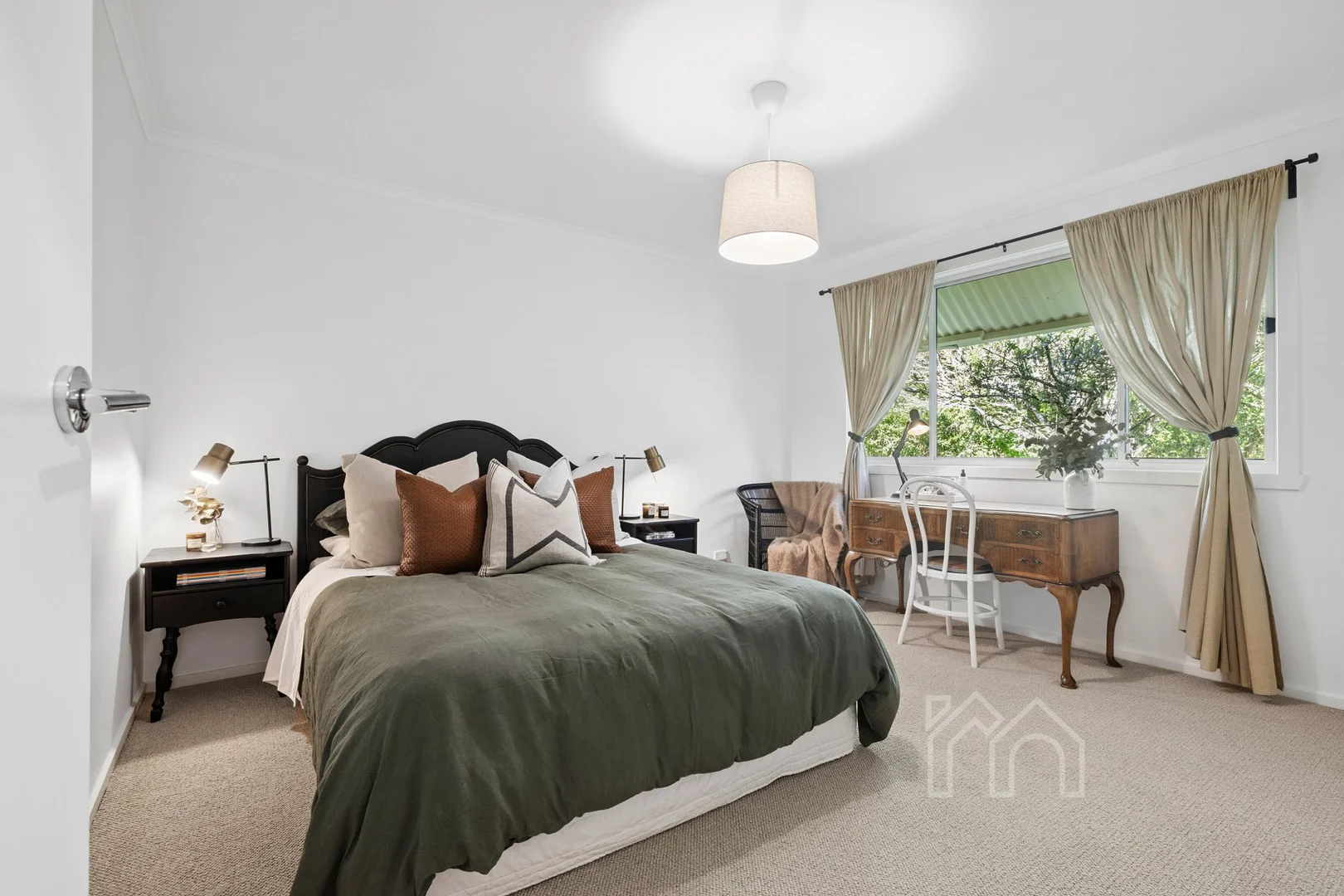 Additional image 12 of 93 Chases Lane, Carlsruhe VIC 3442