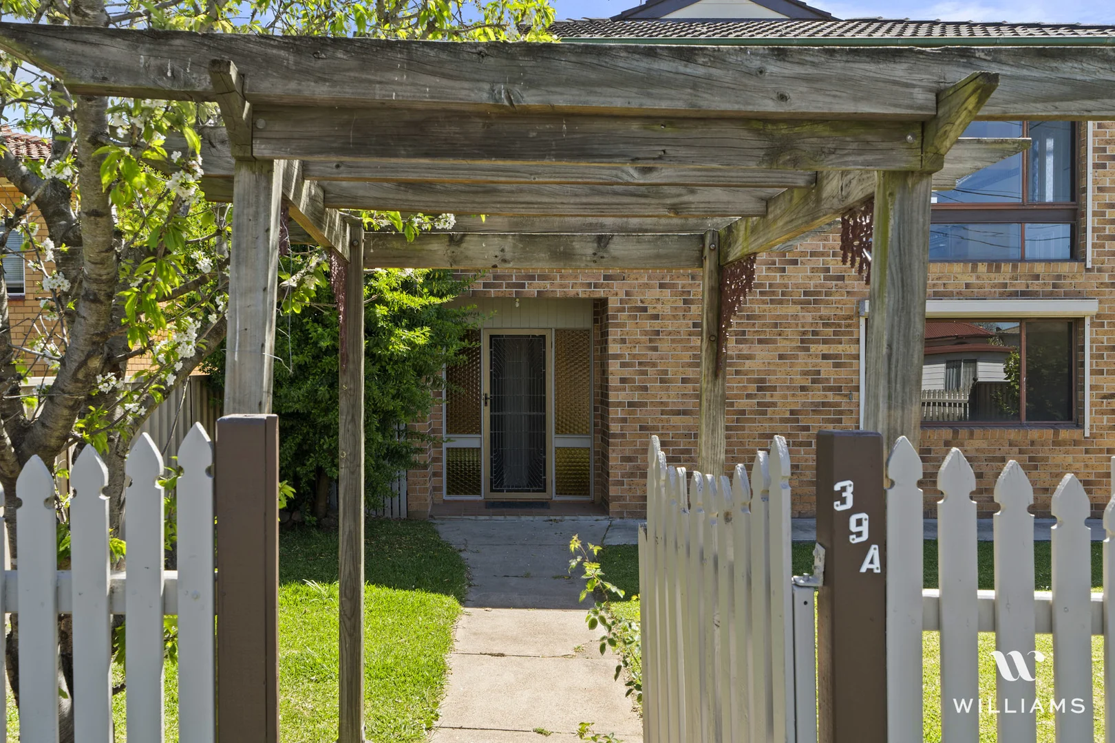 Additional image 2 of 39a Church Street, Singleton NSW 2330