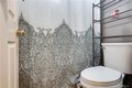 Additional image 33 of 7735 Ridgeview Ln, Whittier, CA, 90606