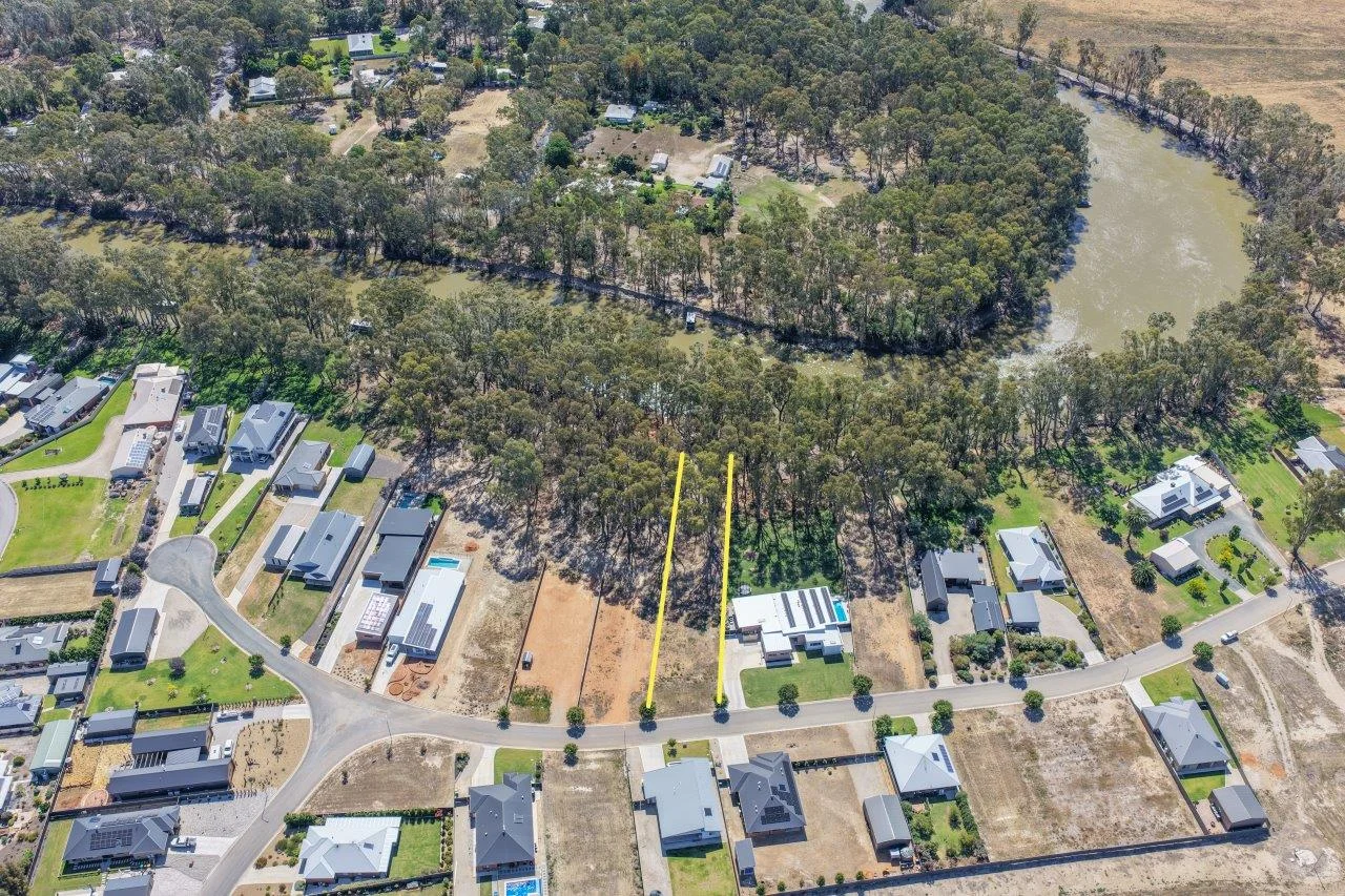 Additional image 6 of 19 Armstrong Drive, Barham NSW 2732