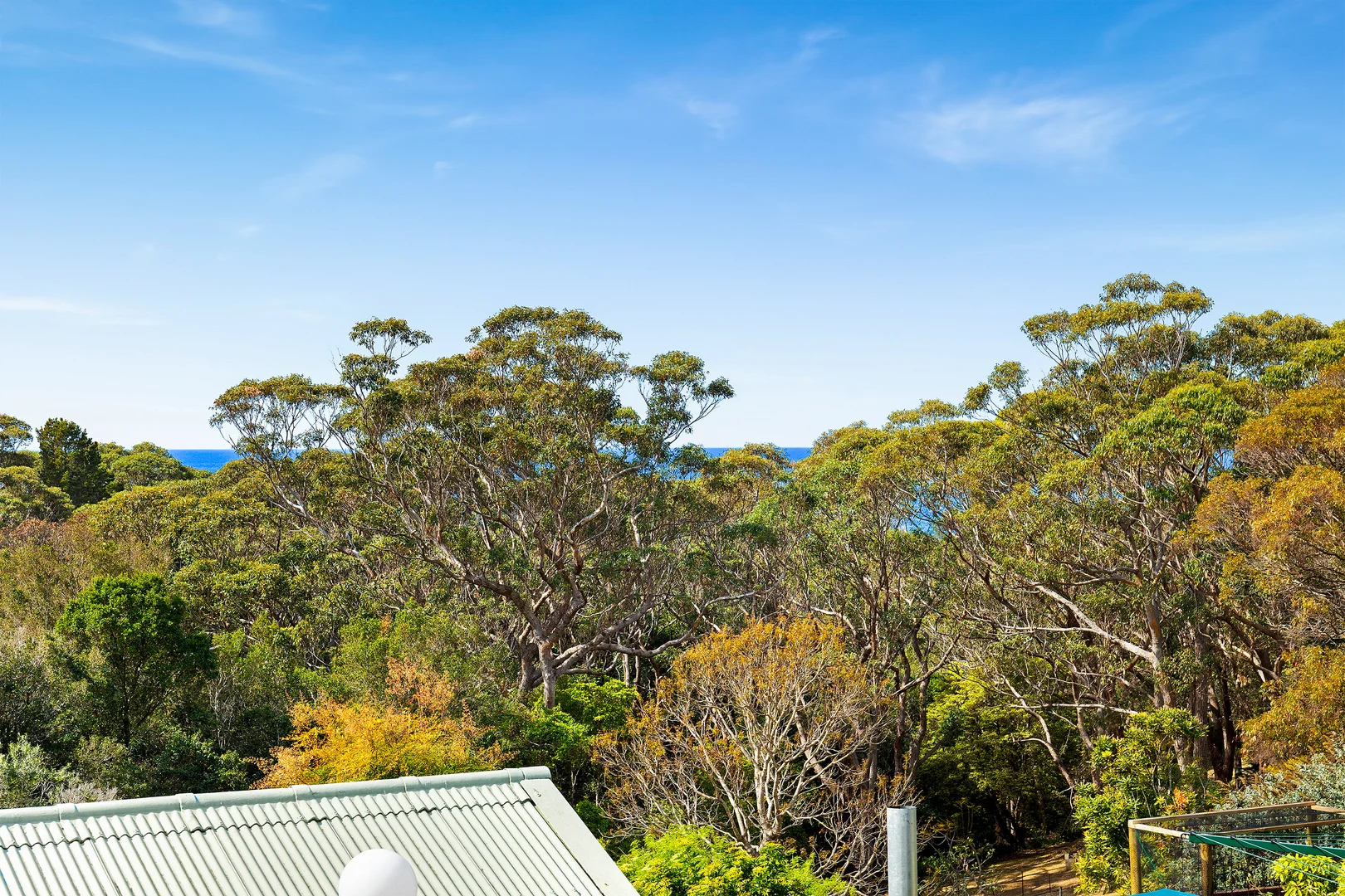 Additional image 6 of 16 Craddock Road, Tuross Head NSW 2537