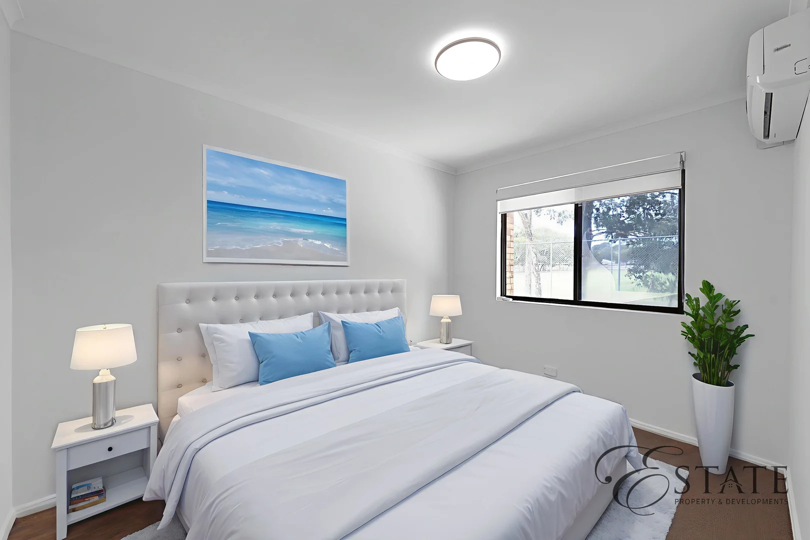 Additional image 11 of 10 Boronia Court, Paradise SA 5075