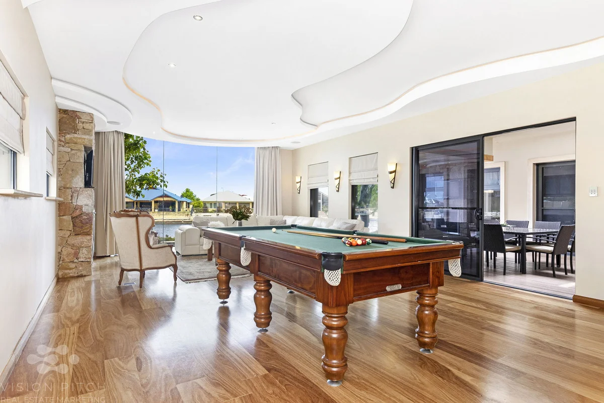 Additional image 8 of 61 Lanyard Boulevard, Geographe WA 6280