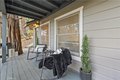 Additional image 32 of 23825 Scenic Dr, Crestline, CA, 92325