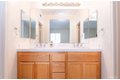 Additional image 18 of 2230 Andrews Dr, Fullerton, CA, 92833