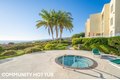 Additional image 63 of 3200 LA Rotonda Dr Unit 405, Rancho Palos Verdes, CA, 90275