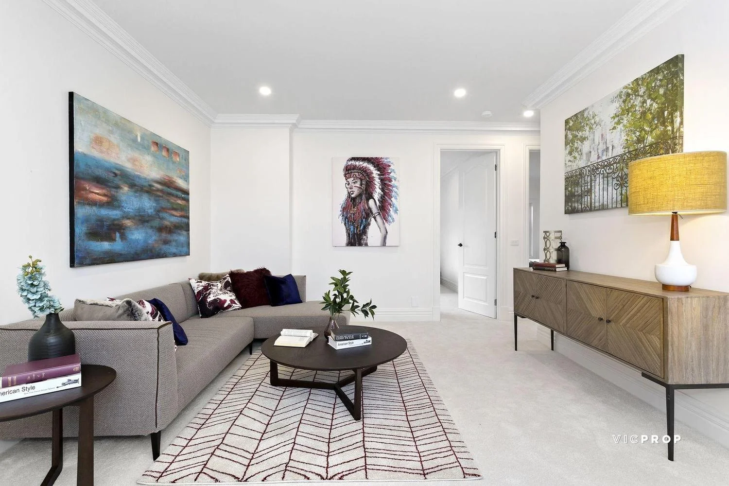 Additional image 7 of 2/37 Glencairn Avenue, Camberwell VIC 3124