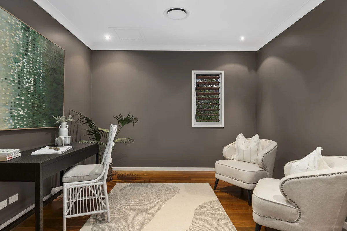 Additional image 12 of 5 Yvonne Street, Yeronga QLD 4104