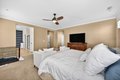 Additional image 37 of 2024 Symphony Ave, Roseville, CA, 95747