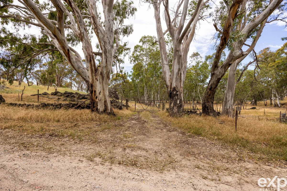 Additional image 16 of 219 Sugar Loaf Hill Road, MoUnt Mckenzie SA 5353
