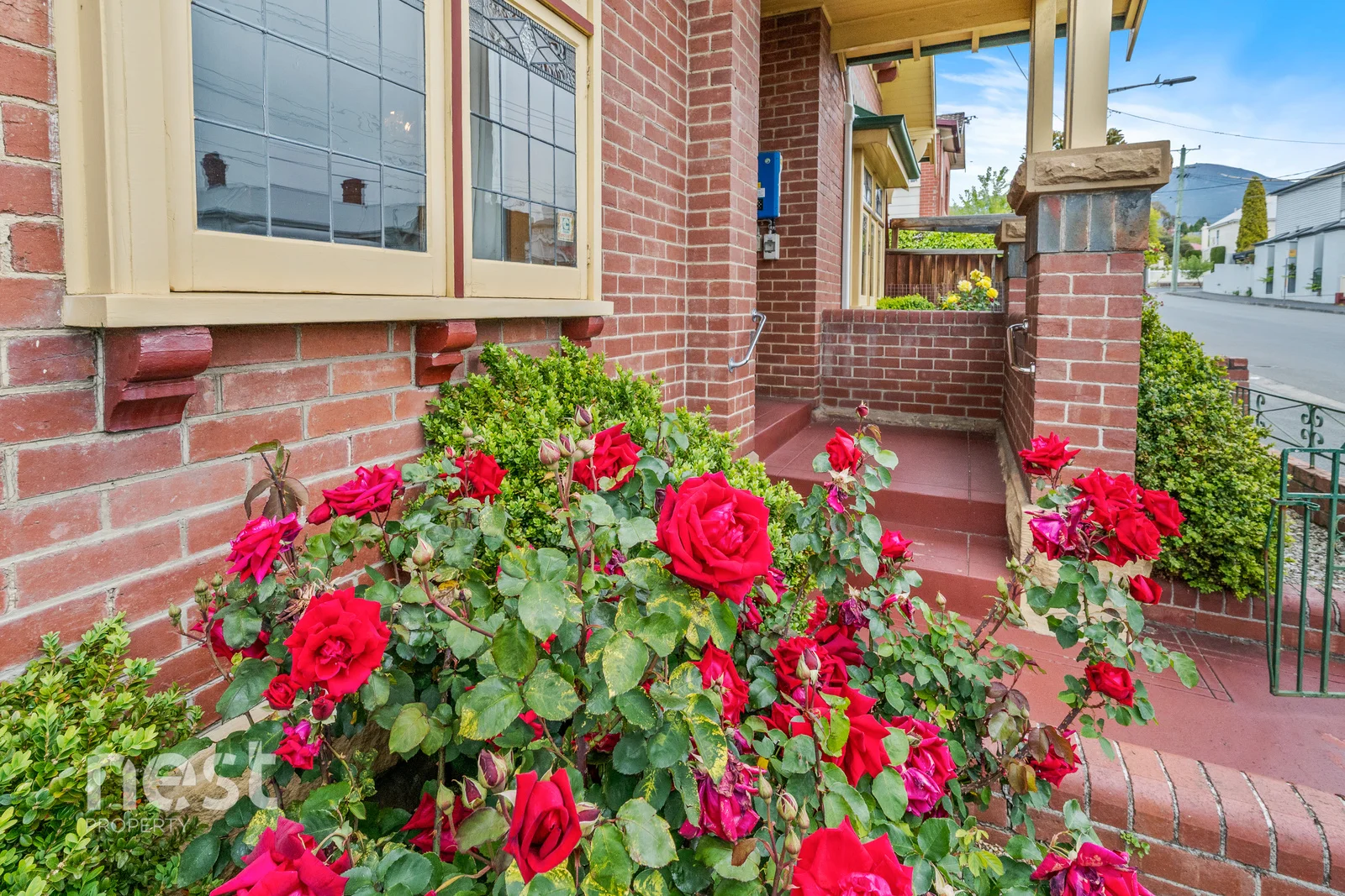 Additional image 2 of 99 King Street, Sandy Bay TAS 7005