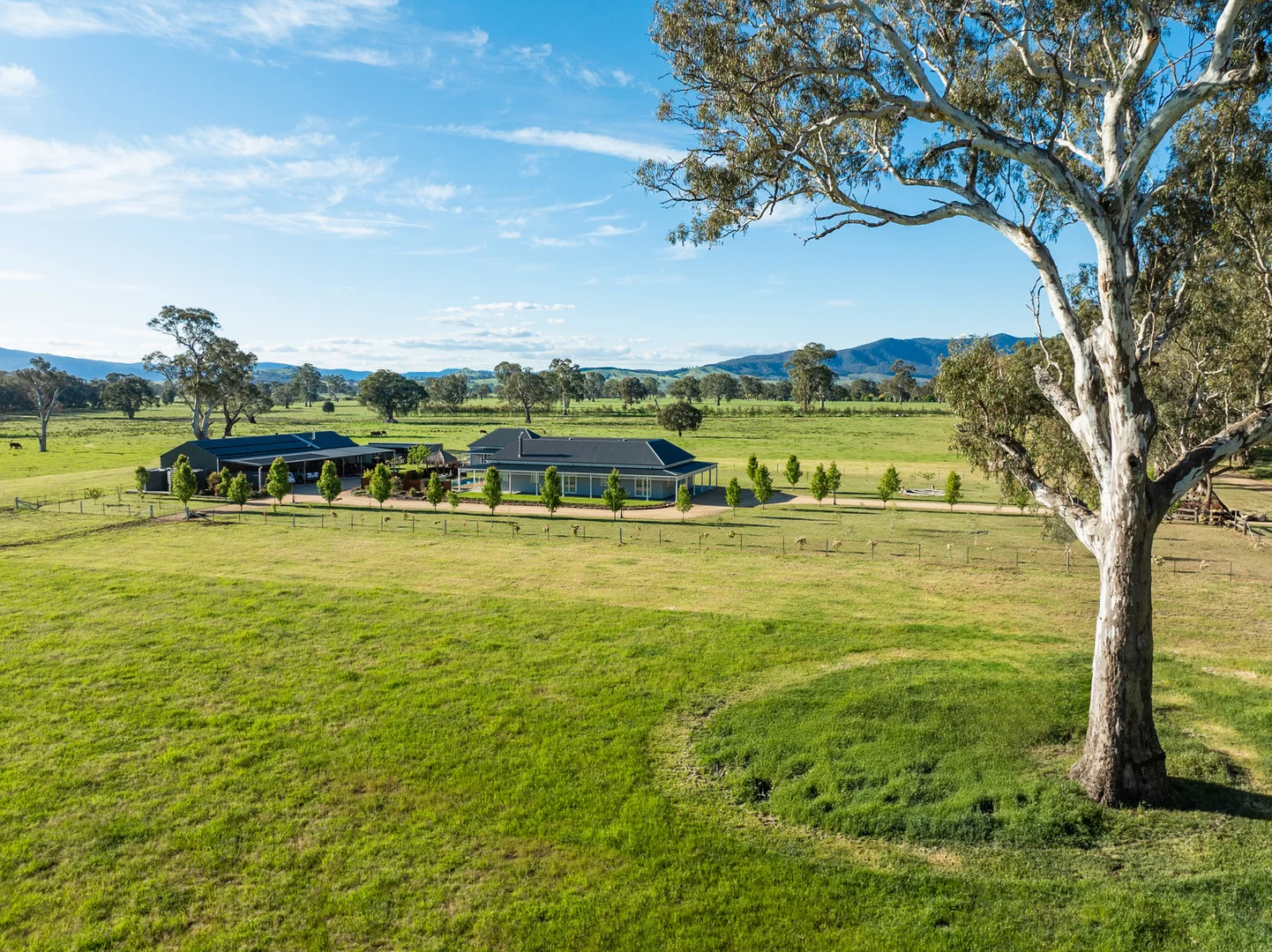 Additional image 28 of 43 Dueran Lane, Mansfield VIC 3722